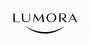 LumoraSmiles - Home